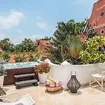 Casa Mejia