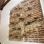 Casa Mejia
