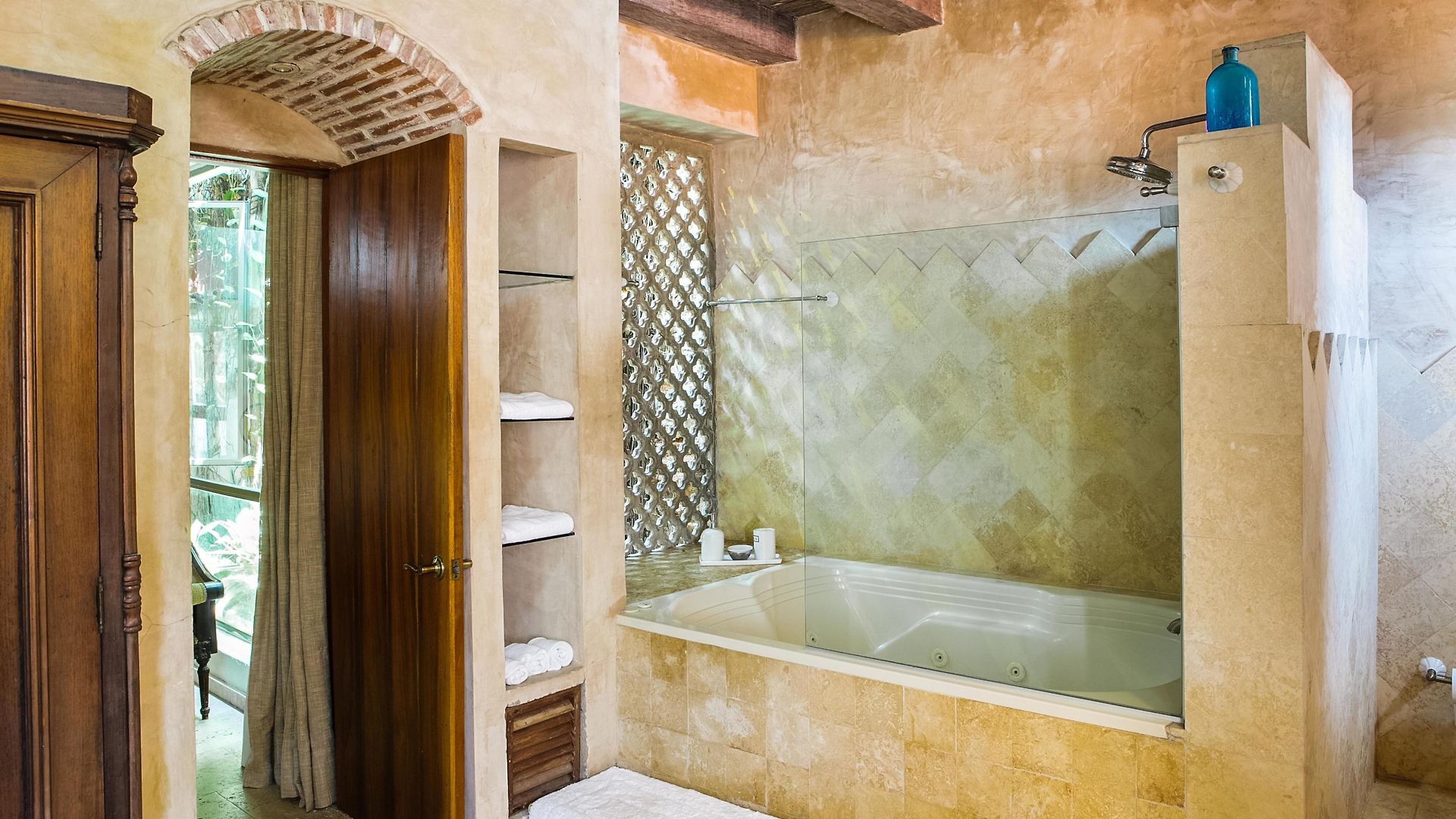 Casa Mejia Hotel Cartagena