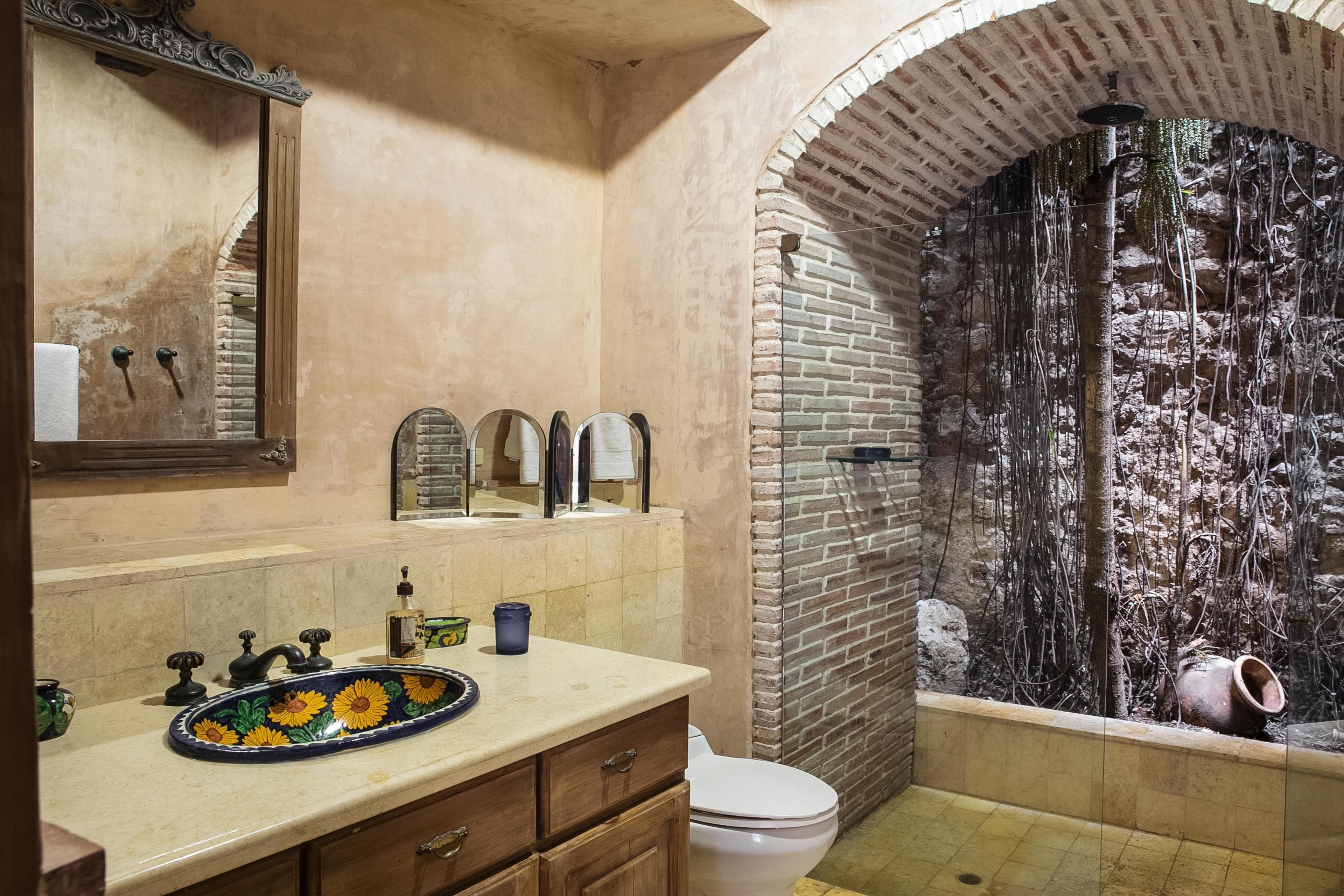 Casa Mejia Cartagena