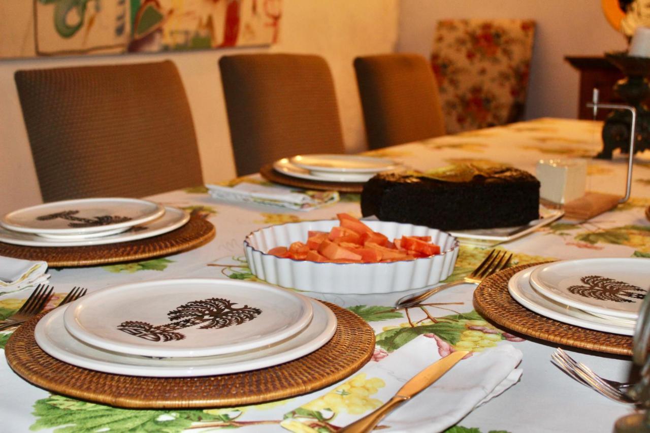 Casa Mejia Hotel 2*
